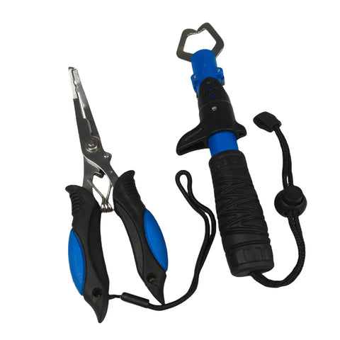Fishing Accessory