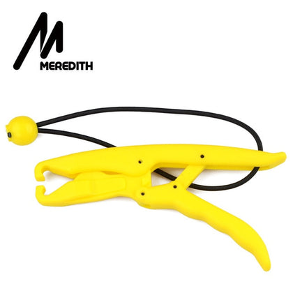 Outdoor Accessories
