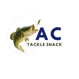 actackleshack