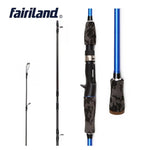 Fishing Lure Rod Bait/ Casting Rod