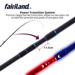 Fishing Lure Rod Bait/ Casting Rod