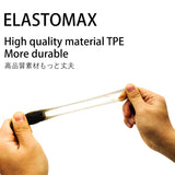 Floating Soft Fishing Lure Frog Baits