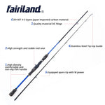 Fishing Lure Rod Bait/ Casting Rod