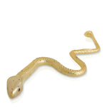 Snake Shape Fishing Soft Lure