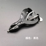 Silicone Bait Frog Lure