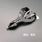 Silicone Bait Frog Lure