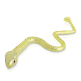 Snake Shape Fishing Soft Lure