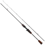 Spinning/ Casting Fishing Rod