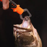 Fish Grabber Clip Fish Control Tackle
