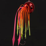 DeepSea Metal Fast Sinking Jig