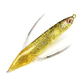 Dragonfly Minnow Bait  Topwater Fishing Lure