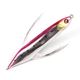 Dragonfly Minnow Bait  Topwater Fishing Lure