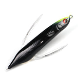 Dragonfly Minnow Bait  Topwater Fishing Lure