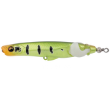 Bone Racejet Top Water Floating BAIT