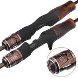 Spinning/ Casting Fishing Rod