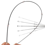 Spinning/ Casting Fishing Rod