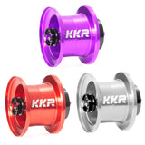 Long Casting Fishing Reels