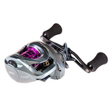 Baitcast Reel,Distant Wheel For Far-Casting