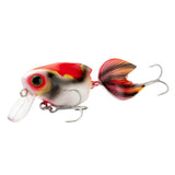 Goldfish Floating Fishing Lure