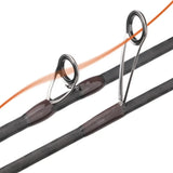 Spinning/ Casting Fishing Rod