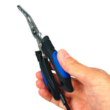 Fish Grabber Clip Fish Control Tackle