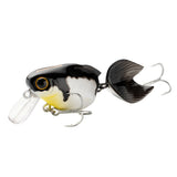 Goldfish Floating Fishing Lure