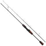 Spinning/ Casting Fishing Rod