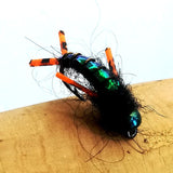 Fly Fishing  Lure