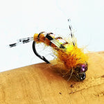 Fly Fishing  Lure