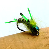 Fly Fishing  Lure