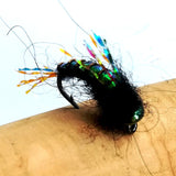 Fly Fishing  Lure