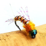 Fly Fishing  Lure