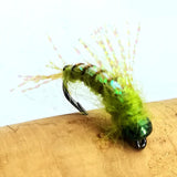 Fly Fishing  Lure