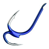 High-carbon Steel Fishing Hook