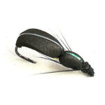 Dry Floating Fly Fishing Lures