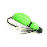 Dry Floating Fly Fishing Lures