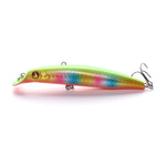 Minnows Fishing Lures