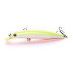 Minnows Fishing Lures