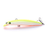 Minnows Fishing Lures