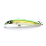 Minnows Fishing Lures