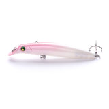 Minnows Fishing Lures