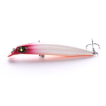 Minnows Fishing Lures