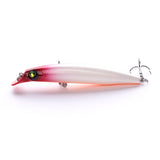 Minnows Fishing Lures