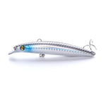 Minnows Fishing Lures