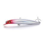 Minnows Fishing Lures