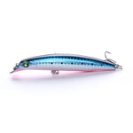 Minnows Fishing Lures