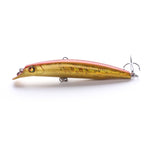 Minnows Fishing Lures