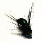 Insect Fishing Lure