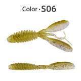 DoliveCraw II  Fishing Lures