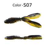 DoliveCraw II  Fishing Lures